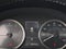 2024 Lexus IS 300 RWD