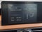 2024 Lexus IS 300 RWD