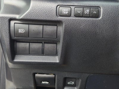2024 Lexus IS 300 RWD