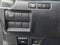 2024 Lexus IS 300 RWD