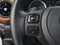 2024 Lexus IS 300 RWD