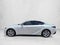 2023 Lexus IS 300 RWD