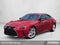 2023 Lexus IS 300 RWD