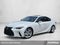 2023 Lexus IS 300 RWD