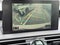 2023 Lexus IS 300 RWD