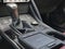 2023 Lexus IS 300 RWD