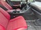 2023 Lexus IS 300 RWD