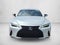 2023 Lexus IS 300 RWD