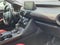 2023 Lexus IS 300 RWD