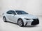 2023 Lexus IS 300 RWD