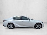 2023 Lexus IS 300 RWD
