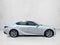 2023 Lexus IS 300 RWD