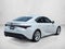 2023 Lexus IS 300 RWD