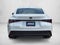 2023 Lexus IS 300 RWD