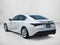 2023 Lexus IS 300 RWD