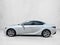 2023 Lexus IS 300 RWD