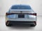 2025 Lexus IS 300 RWD