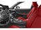2025 Lexus IS 300 RWD