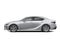 2025 Lexus IS 300 RWD