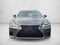 2021 Lexus LS 500 RWD