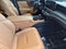2021 Lexus LS 500 RWD