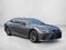 2021 Lexus LS 500 RWD