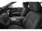 2021 Lexus LS 500 RWD
