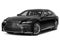 2021 Lexus LS 500 RWD