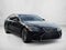 2020 Lexus LS 500 RWD