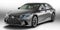 2020 Lexus LS 500 RWD