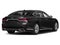2020 Lexus LS 500 RWD