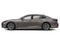 2020 Lexus LS 500 RWD