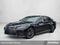 2023 Lexus LS 500 RWD