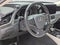 2023 Lexus LS 500 RWD