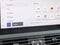 2023 Lexus LS 500 RWD