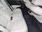 2023 Lexus LS 500 RWD