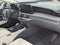 2023 Lexus LS 500 RWD