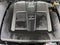 2023 Lexus LS 500 RWD