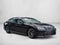 2023 Lexus LS 500 RWD