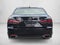 2023 Lexus LS 500 RWD