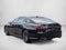 2023 Lexus LS 500 RWD