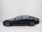 2023 Lexus LS 500 RWD