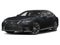 2023 Lexus LS 500 RWD