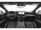 2023 Lexus LS 500 RWD
