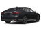 2023 Lexus LS 500 RWD