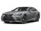 2023 Lexus LS 500 RWD