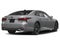 2023 Lexus LS 500 RWD