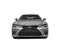 2023 Lexus LS 500 RWD