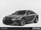 2025 Lexus IS 300 RWD