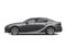 2025 Lexus IS 300 RWD